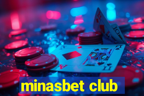 minasbet club